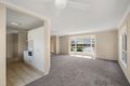 Property photo of 52 Parsons Boulevard Deception Bay QLD 4508