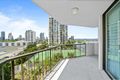Property photo of 17/2916 Gold Coast Highway Surfers Paradise QLD 4217