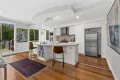 Property photo of 19 Nankin Street Fig Tree Pocket QLD 4069