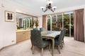 Property photo of 5 Wahine Court Templestowe VIC 3106