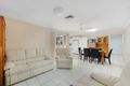 Property photo of 8 Derwent Place Kearns NSW 2558