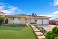 Property photo of 8 Derwent Place Kearns NSW 2558