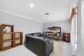 Property photo of 8 Derwent Place Kearns NSW 2558