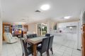 Property photo of 8 Derwent Place Kearns NSW 2558