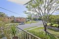 Property photo of 8/18 Mawarra Street Palm Beach QLD 4221
