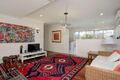 Property photo of 72 Fig Tree Pocket Road Chapel Hill QLD 4069