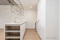 Property photo of 112/8 Lygon Street Brunswick East VIC 3057