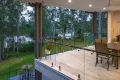 Property photo of 38 Riviere Place Kenmore QLD 4069