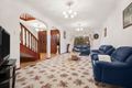 Property photo of 150 Templewood Crescent Avondale Heights VIC 3034