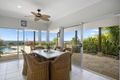 Property photo of 91 Wallaby Drive Mudgeeraba QLD 4213