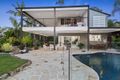 Property photo of 91 Wallaby Drive Mudgeeraba QLD 4213