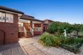 Property photo of 150 Templewood Crescent Avondale Heights VIC 3034