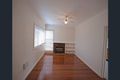 Property photo of 9 Leithen Street Shepparton VIC 3630