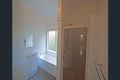 Property photo of 9 Leithen Street Shepparton VIC 3630