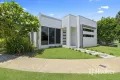 Property photo of 42 Riveredge Boulevard Oonoonba QLD 4811