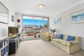 Property photo of 405/8 Sparkes Street Camperdown NSW 2050