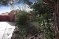 Property photo of 33 Mintaro Way Seabrook VIC 3028