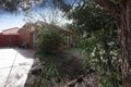 Property photo of 33 Mintaro Way Seabrook VIC 3028