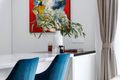 Property photo of 2/85-87 Cabbage Tree Lane Fairy Meadow NSW 2519