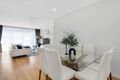 Property photo of 2/85-87 Cabbage Tree Lane Fairy Meadow NSW 2519