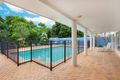 Property photo of 6 Viola Close Bayview Heights QLD 4868