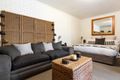 Property photo of 1/11 Cypress Court Oakleigh South VIC 3167