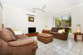 Property photo of 16 Connaught Court Bakewell NT 0832