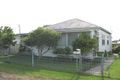 Property photo of 1 York Lane Taree NSW 2430