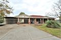 Property photo of 16 Mends Way Waikiki WA 6169