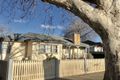 Property photo of 12 Bon Street Alexandra VIC 3714