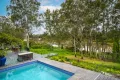 Property photo of 38 Riviere Place Kenmore QLD 4069