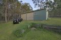 Property photo of 391 Mount Cotton Road Capalaba QLD 4157