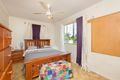 Property photo of 139 Moores Pocket Road Moores Pocket QLD 4305