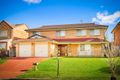 Property photo of 43 Sinclair Avenue Blacktown NSW 2148
