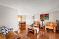 Property photo of 43 Sinclair Avenue Blacktown NSW 2148
