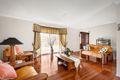 Property photo of 43 Sinclair Avenue Blacktown NSW 2148