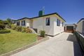 Property photo of 6 Hendriks Street Ulverstone TAS 7315