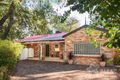 Property photo of 27 Melaleuca Drive West Busselton WA 6280