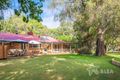 Property photo of 27 Melaleuca Drive West Busselton WA 6280