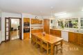 Property photo of 27 Melaleuca Drive West Busselton WA 6280