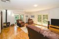 Property photo of 27 Melaleuca Drive West Busselton WA 6280