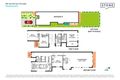 Property photo of 8B Hyndman Parade Woolooware NSW 2230