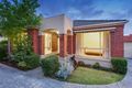 Property photo of 2/290 Canterbury Road Heathmont VIC 3135