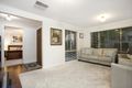 Property photo of 2/290 Canterbury Road Heathmont VIC 3135