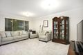 Property photo of 2/290 Canterbury Road Heathmont VIC 3135