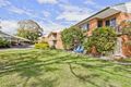 Property photo of 8/18 Mawarra Street Palm Beach QLD 4221