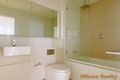 Property photo of 301/29 Lindfield Avenue Lindfield NSW 2070