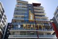 Property photo of 308/2B Charles Street Canterbury NSW 2193