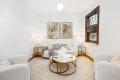 Property photo of 145 Denison Street Camperdown NSW 2050