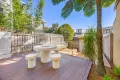 Property photo of 145 Denison Street Camperdown NSW 2050